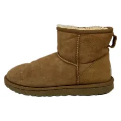 2025年最新】ugg 5854の人気アイテム - メルカリ