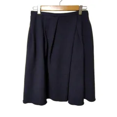 2025年最新】rene ルネ スカートの人気アイテム - メルカリ