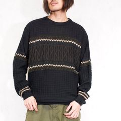 美品 20SS ゴーシュ リネンドビーテーラードジャケット 2 製品染め加工