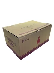 2025年最新】ゼロ活力なべ 2.5lの人気アイテム - メルカリ