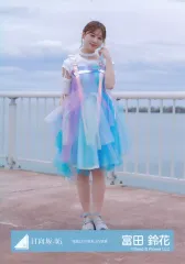 2025年最新】日向坂46 生写真の人気アイテム - メルカリ