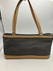 美品　NINA RICCI　ニナ　リッチ　ショルダーバッグ