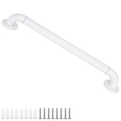 Item thumbnail for item e987ce9c-d874-4bc1-b49e-accf08b8d661