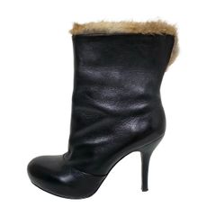 Item thumbnail for item fa5ba1dd-6662-43b5-8976-da0d61d1db7e