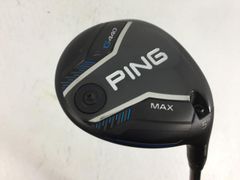 返品OK お買い得品！【中古ゴルフクラブ】GTDゴルフプロダクト GTD 455