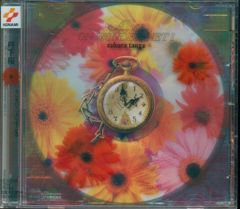 櫻坂46 櫻坂46展「新せ界」 森田ひかる B2ポスター - メルカリ