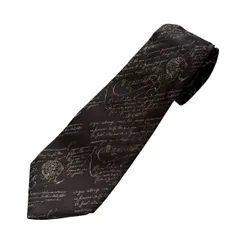 2025年最新】Berluti メンズ ネクタイの人気アイテム - メルカリ