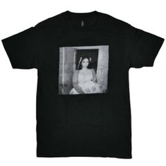 Orangestar Tシャツ 白 UNDEFINED SUMMER NOISE - メルカリ