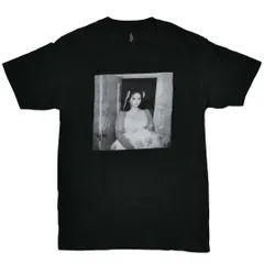 2025年最新】lANA tシャツの人気アイテム - メルカリ