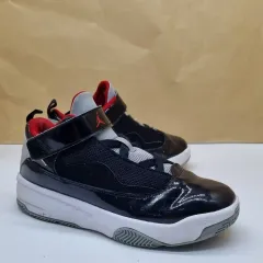 ナイキ ジョーダン キッズスニーカー220