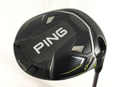 返品OK お買い得品！【中古ゴルフクラブ】テーラーメイド M6