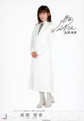 2025年最新】尾関梨香 サインの人気アイテム - メルカリ