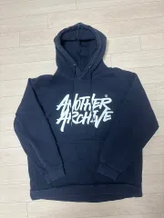 2025年最新】ブルーアーカイブ パーカーの人気アイテム - メルカリ