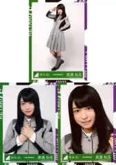 2025年最新】長濱ねる 生写真 コンプの人気アイテム - メルカリ