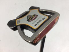 即決 中古ホンマ BERES(ベレス) MG811 フェアウェイ 2006 9W アーマック B54 3S[3298 中古ゴルフクラブホンマ BERES(ベレス) MG811 フェアウェイ 2006
