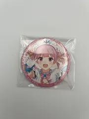 2025年最新】ノンストップ 缶バッジの人気アイテム - メルカリ