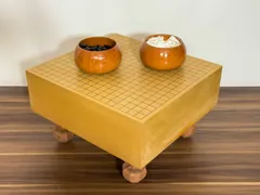 2025年最新】美栄碁笥の人気アイテム - メルカリ