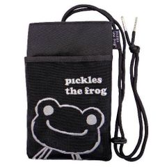 Item thumbnail for item 4a9f59ff-2863-47e5-aa2c-8aea310d87d7