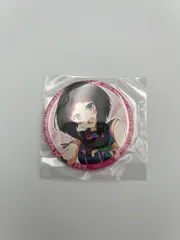 2025年最新】ノンストップ 缶バッジの人気アイテム - メルカリ