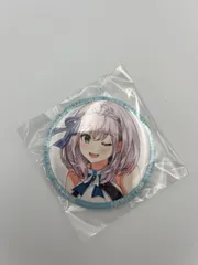 2025年最新】ノンストップ 缶バッジの人気アイテム - メルカリ