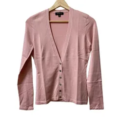 2026年最新】エポカ カーディガンの人気アイテム - メルカリ