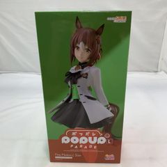 [중고] S 미개봉) GSC POP UP PARADE 파인 모션 L size 피규어 말 딸 프리티 더비 [19]