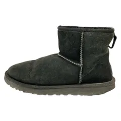 2025年最新】ugg 5854の人気アイテム - メルカリ