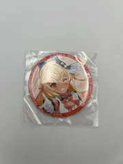 2025年最新】ノンストップストーリー 缶バッジの人気アイテム - メルカリ