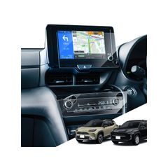 Item thumbnail for item bcb401a8-c560-47b8-a063-2bfdd432dabc