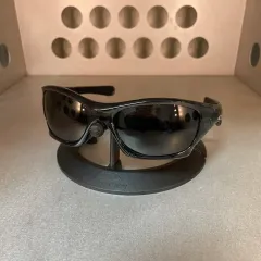 2025年最新】oakley サングラス 90sの人気アイテム - メルカリ