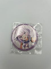 oroca 直筆サイン缶バッジ ぱすはに - メルカリ