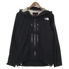 2025年最新】オールマウンテンジャケット サミットの人気アイテム