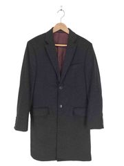 ネストローブコンフェクト nest Robe CONFECT リネンパナマ ライト