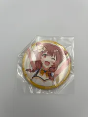 【希少】 ホロライブ　戌神ころね　ノンストップストーリー　缶バッジ Amazon.co.jp: ホロ ライブ 戌神ころね 缶バッジ ノンストップ