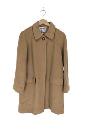 ソウシオオツキ SOSHI OTSUKI 2020-21AW HANGING SUITS ダブル