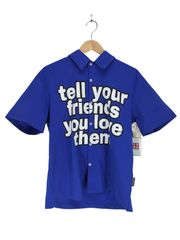 ネストローブコンフェクト nest Robe CONFECT リネンパナマ ライト