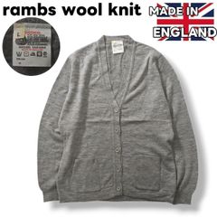 メンズティノラス　3ピース ブラック　ストライプ　サイズM メンズティノラス 3ピース ブラック ストライプ サイズM 楽天市場