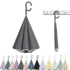 Item thumbnail for item afdfb1f8-a510-45b0-b6cc-735bb3443559