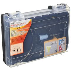 Item thumbnail for item 5d55ea91-6510-48aa-be36-96135ee488b4