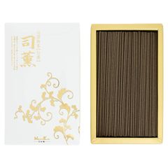 成功の実現 0 - メルカリ