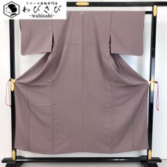 Item thumbnail for item cd6ebf63-357d-421a-a175-02137dc0811a