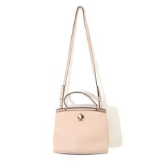 Ground Y グラウンドワイ 15SS リネンカラーブロックサルエルパンツ 1  