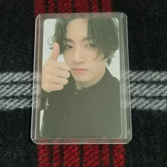 2025年最新】memories 2020 ジョングクの人気アイテム - メルカリ