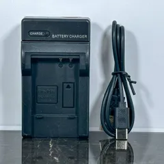 ③ Panasonic　HX-WA10 概要 デジタルムービーカメラ HX-WA10 | デジタルビデオカメラ | Panasonic