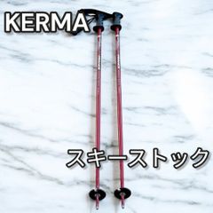 Item thumbnail for item f3365010-4fe2-4026-a226-31c6f4e4a9e6