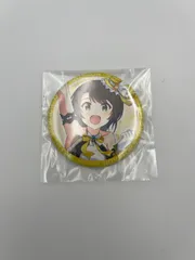 2025年最新】ノンストップ 缶バッジの人気アイテム - メルカリ