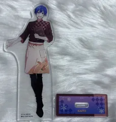 VOCALOID カイト アクリル