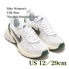 Nike Women's V2K Run 