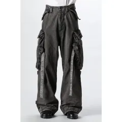 2025年最新】julius ガスマスクの人気アイテム - メルカリ