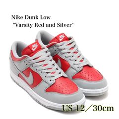 Nike Air Jordan7 ジョーダン7 インフラレッド Nike Air Jordan VII 7 Retro White Infrared Crimson Red Black